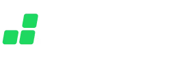 Betify  Casino
